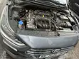 Professional Car Diagnosis & Repair Services - 4