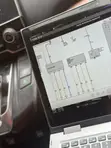 Professional Car Diagnosis & Repair Services - 5
