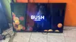 Bush 43-Inch Smart TV - 1