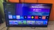 Bush 43-Inch Smart TV - 2