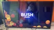 Bush 43-Inch Smart TV - 3
