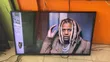Bush 43-Inch Smart TV - 4