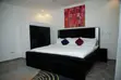 Furnished 3-Bedroom Apartment for Rent in Buokrom Estate, Kwabre - 1
