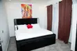 Furnished 3-Bedroom Apartment for Rent in Buokrom Estate, Kwabre - 2