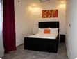 Furnished 3-Bedroom Apartment for Rent in Buokrom Estate, Kwabre - 3
