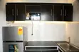 Furnished 3-Bedroom Apartment for Rent in Buokrom Estate, Kwabre - 4