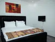 Furnished 3-Bedroom Apartment for Rent in Buokrom Estate, Kwabre - 5