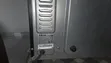 Akai Electric Oven/Grill - 3