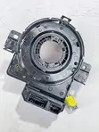 Honda CR-V Horn Plate (2012-2016) - 1