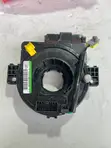 Honda CR-V Horn Plate (2012-2016) - 2