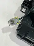 Honda CR-V Horn Plate (2012-2016) - 3