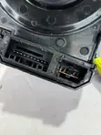 Honda CR-V Horn Plate (2012-2016) - 4