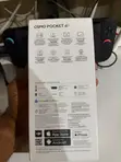 DJI Osmo Pocket 4P Standard Combo - Brand New - 2