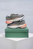 Lacoste Wave Extreme Sneakers - 1