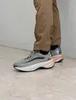 Lacoste Wave Extreme Sneakers - 2