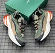 Lacoste Wave Extreme Sneakers - 3