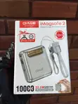 Oale iMagsafe 2 Power Bank (10000mAh, 22.5W) - 1