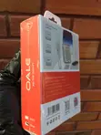 Oale iMagsafe 2 Power Bank (10000mAh, 22.5W) - 2