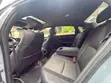 Honda Accord Sport 1.5T 2022 Blue - 3