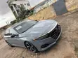 Honda Accord Sport 1.5T 2022 Blue - 4