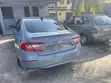 Honda Accord Sport 1.5T 2022 Blue - 5