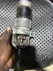Ford Fusion/Escape Starter Motor - 1