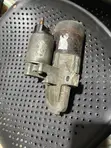Ford Fusion/Escape Starter Motor - 3