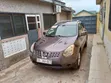 Nissan Rogue 2010 Gray - 1