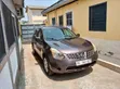 Nissan Rogue 2010 Gray - 4