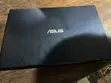 Asus E502S Laptop 4GB RAM, 60GB SSD - 1