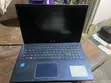 Asus E502S Laptop 4GB RAM, 60GB SSD - 3