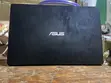 Asus E502S Laptop 4GB RAM, 60GB SSD - 4