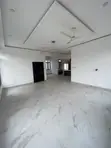 3 Bedroom House for Sale in Accra Metropolitan - 1