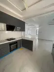 3 Bedroom House for Sale in Accra Metropolitan - 2