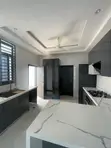 3 Bedroom House for Sale in Accra Metropolitan - 4