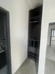 3 Bedroom House for Sale in Accra Metropolitan - 5