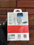 22.5W Fast Charging Powerbank - 10000mAh - 2