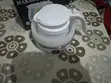 Marado Foldable Travel Electric Kettle MA-1613 - 1