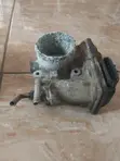 Toyota Vitz 2012 Engine Parts - 2