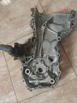 Toyota Vitz 2012 Engine Parts - 3
