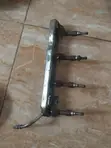 Toyota Vitz 2012 Engine Parts - 4