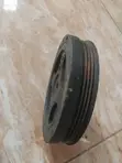 Toyota Vitz 2012 Engine Parts - 5