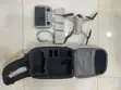 DJI Mini 3 Pro Fly More Combo - 2