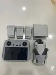 DJI Mini 3 Pro Fly More Combo - 3
