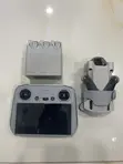 DJI Mini 3 Pro Fly More Combo - 4