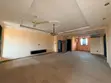 2-Bedroom Apartment for Rent in Westland-University - 1