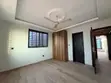 2-Bedroom Apartment for Rent in Westland-University - 2