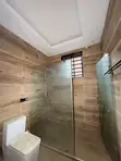 2-Bedroom Apartment for Rent in Westland-University - 3