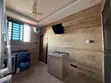 2-Bedroom Apartment for Rent in Westland-University - 4