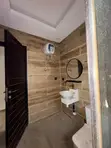 2-Bedroom Apartment for Rent in Westland-University - 5